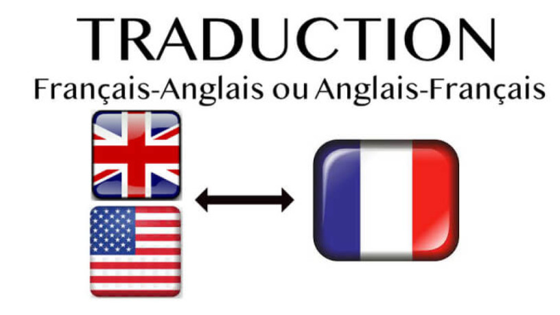 Traduction Anglais Francais Abidjan