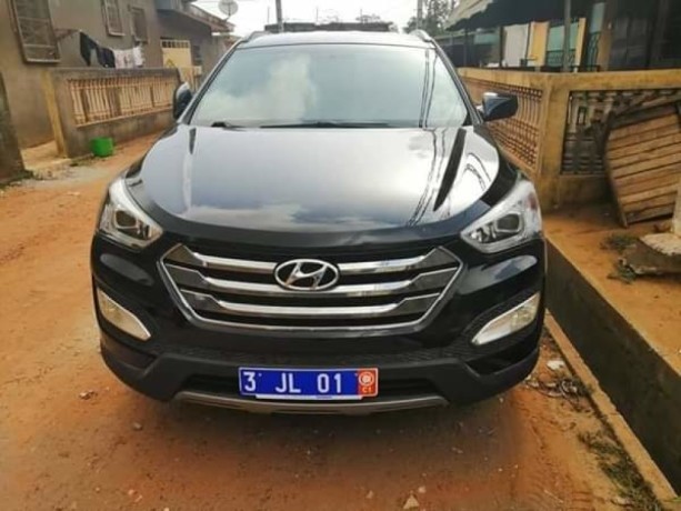 hyundai-santa-fe-big-4