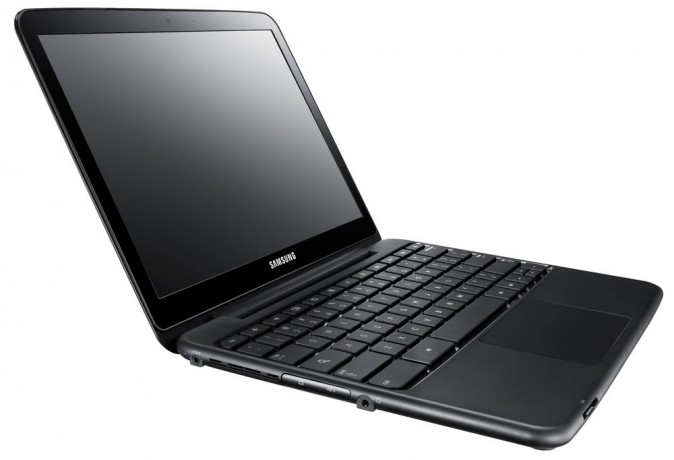 ordinateur-portable-samsung-chrome-book-c500-big-0