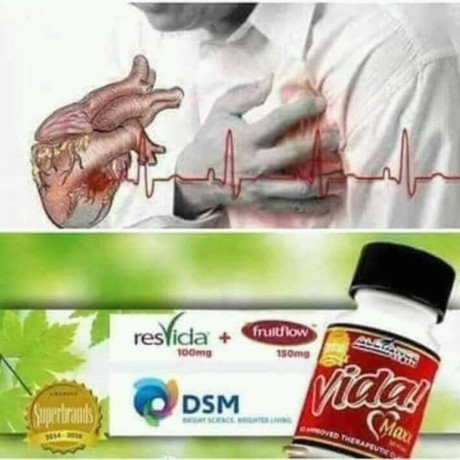 vida-max-sante-cardio-vasculaire-big-1