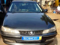 peugeot-406-phase-2-small-0