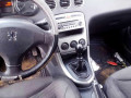 peugeot-306-small-2