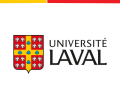 appel-a-candidatures-bourses-ulaval-2019-2020-small-1