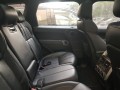 range-rover-sport-hse-small-1