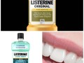 vente-de-produits-dhygiene-dentaires-small-0