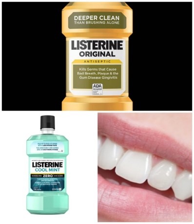 vente-de-produits-dhygiene-dentaires-big-0