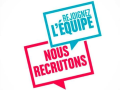 recrutement-charger-de-mission-small-0