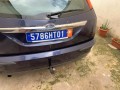ford-focus-automatique-small-3