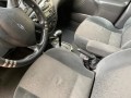 ford-focus-automatique-small-2