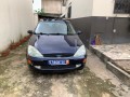 ford-focus-automatique-small-0