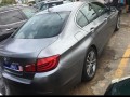 bmw-525i-04-cylindres-small-1