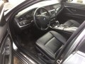 bmw-525i-04-cylindres-small-3