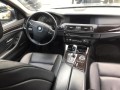 bmw-525i-04-cylindres-small-2