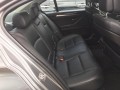 bmw-525i-04-cylindres-small-0