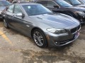 bmw-525i-04-cylindres-small-4