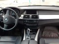 bmw-x5-phase-2-small-1