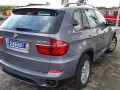 bmw-x5-phase-2-small-2