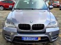 bmw-x5-phase-2-small-4