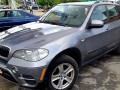 bmw-x5-phase-2-small-3