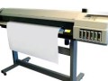 vinyle-plotter-de-decoupe-machine-pour-vinyle-de-720mm-logiciel-signcut-879-x-351-x-108-cm-small-2