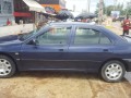 peugeot-406-phase-2-small-0