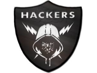 Bourse de formation en Hacking Professionnel Avancé et Sécurité Informatique