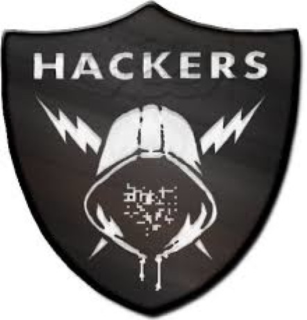 bourse-de-formation-en-hacking-professionnel-avance-et-securite-informatique-big-0