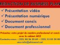 redaction-de-business-plan-professionnel-small-1