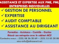 assistance-et-expertise-aux-pmi-pme-et-aux-entreprises-personnelles-small-0
