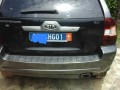 kia-sportage-2006-automatique-small-3