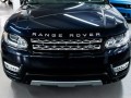 superbe-voiture-range-rover-hse-short-annee-2014-a-vendre-small-0