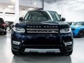 superbe-voiture-range-rover-hse-short-annee-2014-a-vendre-small-4