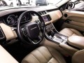 superbe-voiture-range-rover-hse-short-annee-2014-a-vendre-small-3