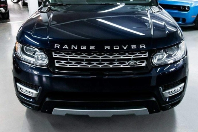 superbe-voiture-range-rover-hse-short-annee-2014-a-vendre-big-0