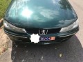 peugeot-406-phase-2-manuelle-small-4