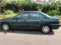 peugeot-406-phase-2-manuelle-small-3