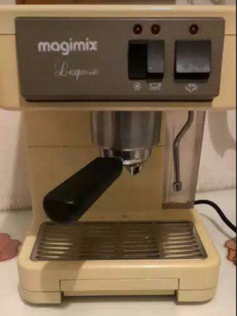 machine-a-cafe-express-big-4