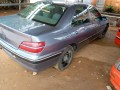 peugeot-406-phase-2-manuelle-small-3