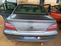 peugeot-406-phase-2-manuelle-small-4