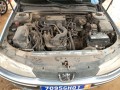peugeot-406-phase-2-manuelle-small-2