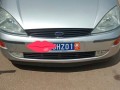 ford-focus-automatique-small-1
