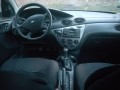 ford-focus-manuelle-importee-small-1