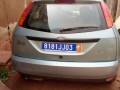ford-focus-manuelle-importee-small-2