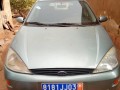 ford-focus-manuelle-importee-small-3
