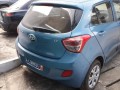 hyundai-i10-small-2