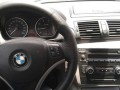 bmw-serie1-120i-small-1