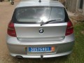 bmw-serie1-120i-small-3