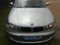 bmw-serie1-120i-small-4