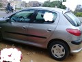peugeot-206-annee-2009-small-0