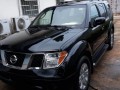 nissan-pathfinder-en-vente-small-4